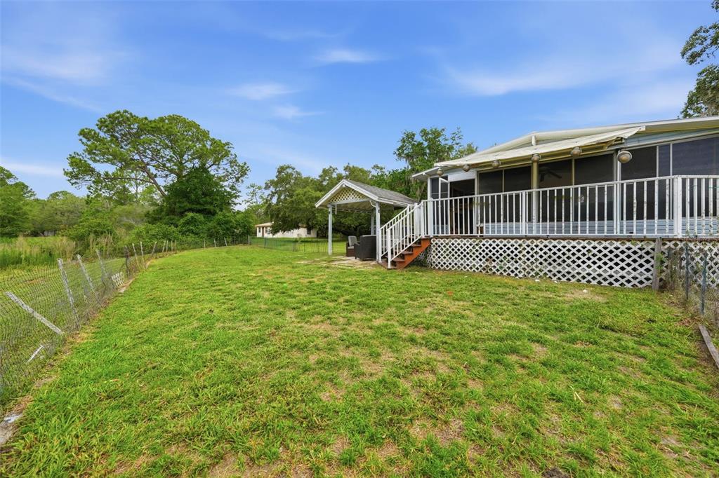 9380 North Cedar Cove Road Dunnellon, FL 34434 - Photo 8 of 55