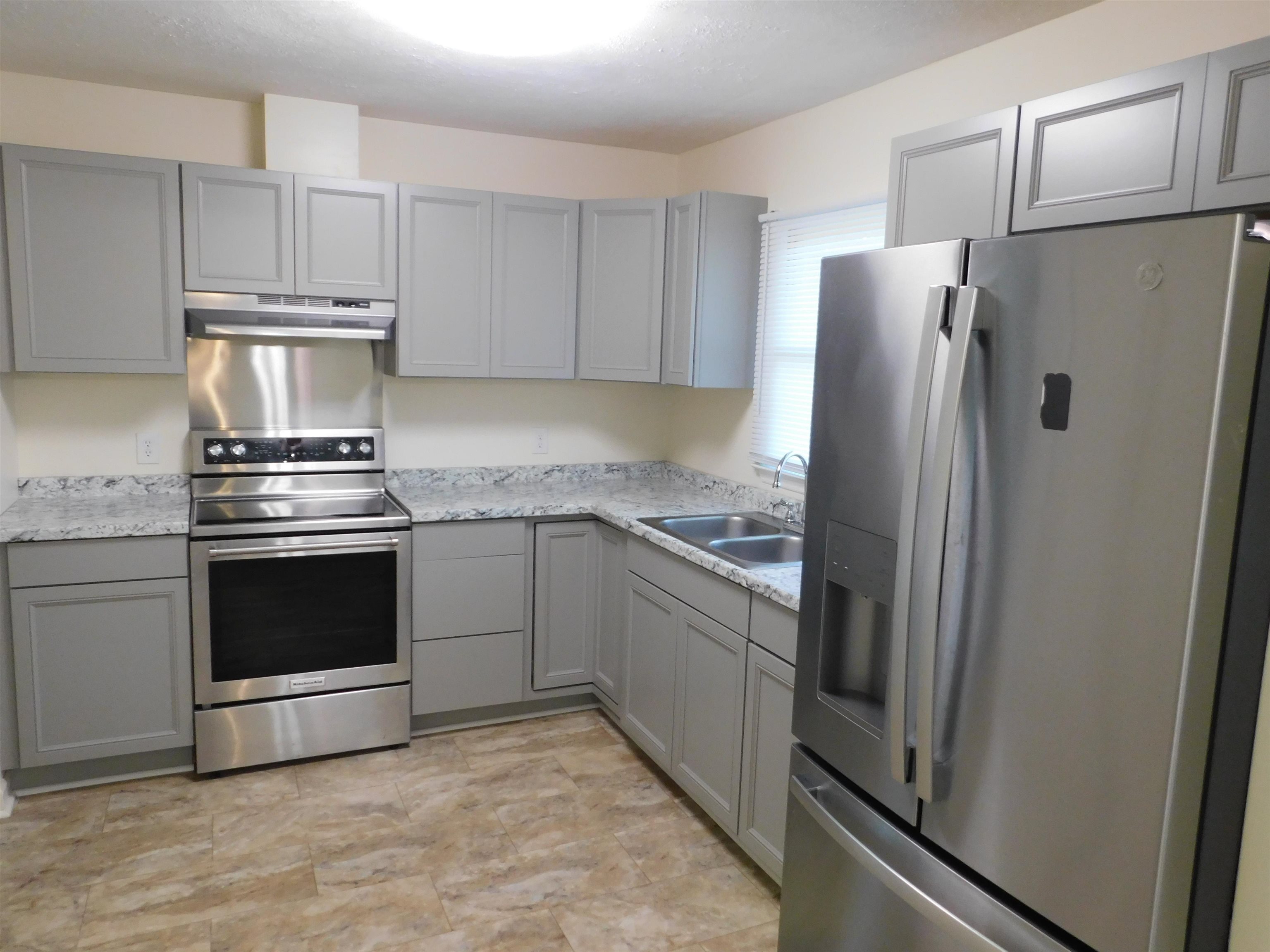 527 North Gate Road Gaffney, SC 29341 - Photo 20 of 44
