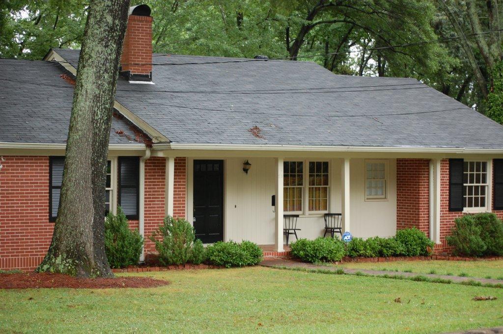 23 Virginia Circle Southwest Rome, GA 30161 - Photo 1 of 1