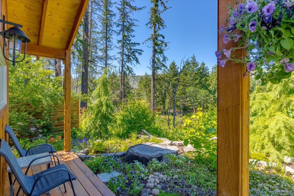 23757 Santiam Way Lyons, OR 97358 - Photo 28 of 51 50-DSC09253-HDR