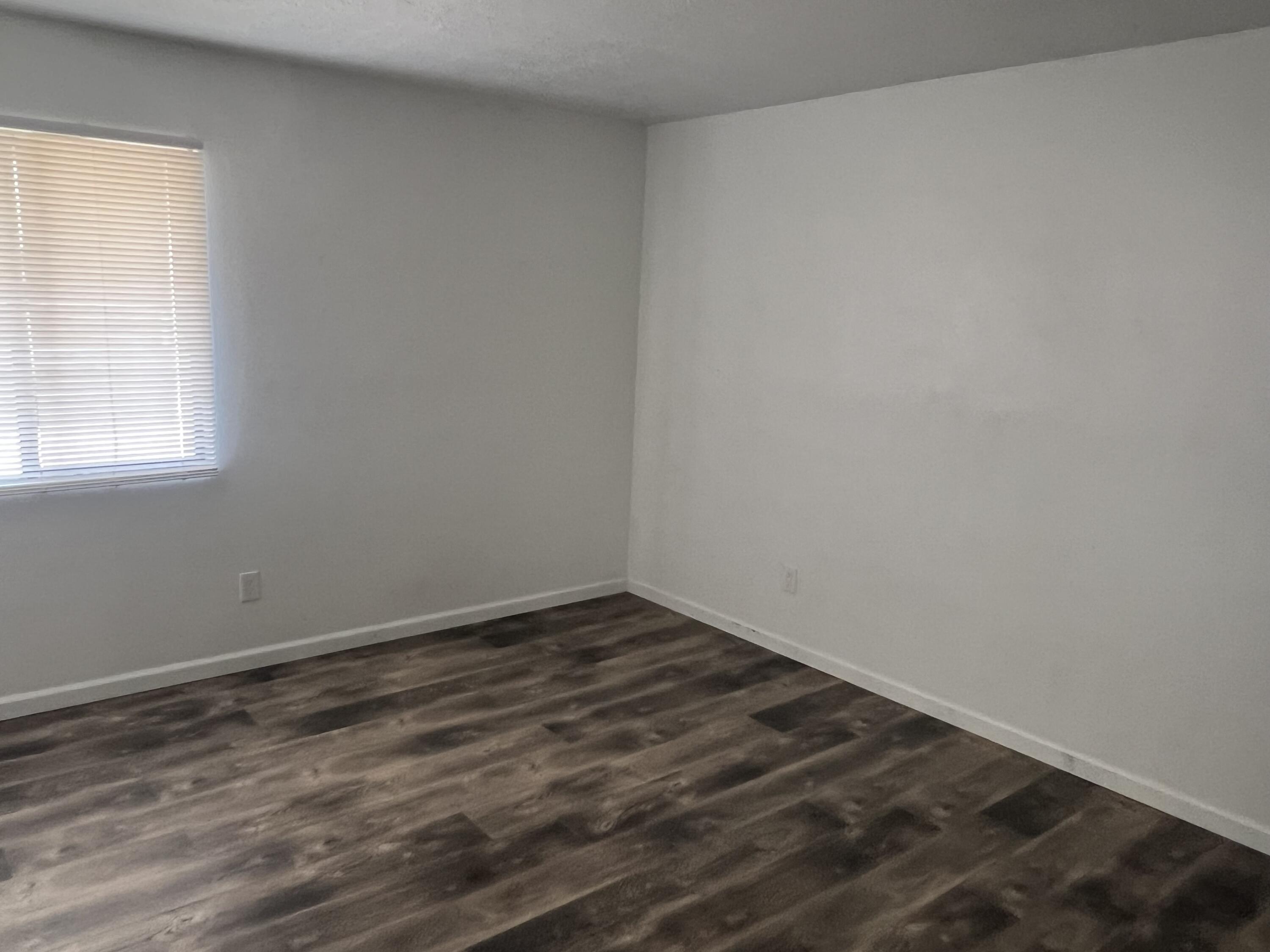 2596 Harvard Drive Southeast Rio Rancho, NM 87124 - Photo 13 of 17 Gallery Image 13