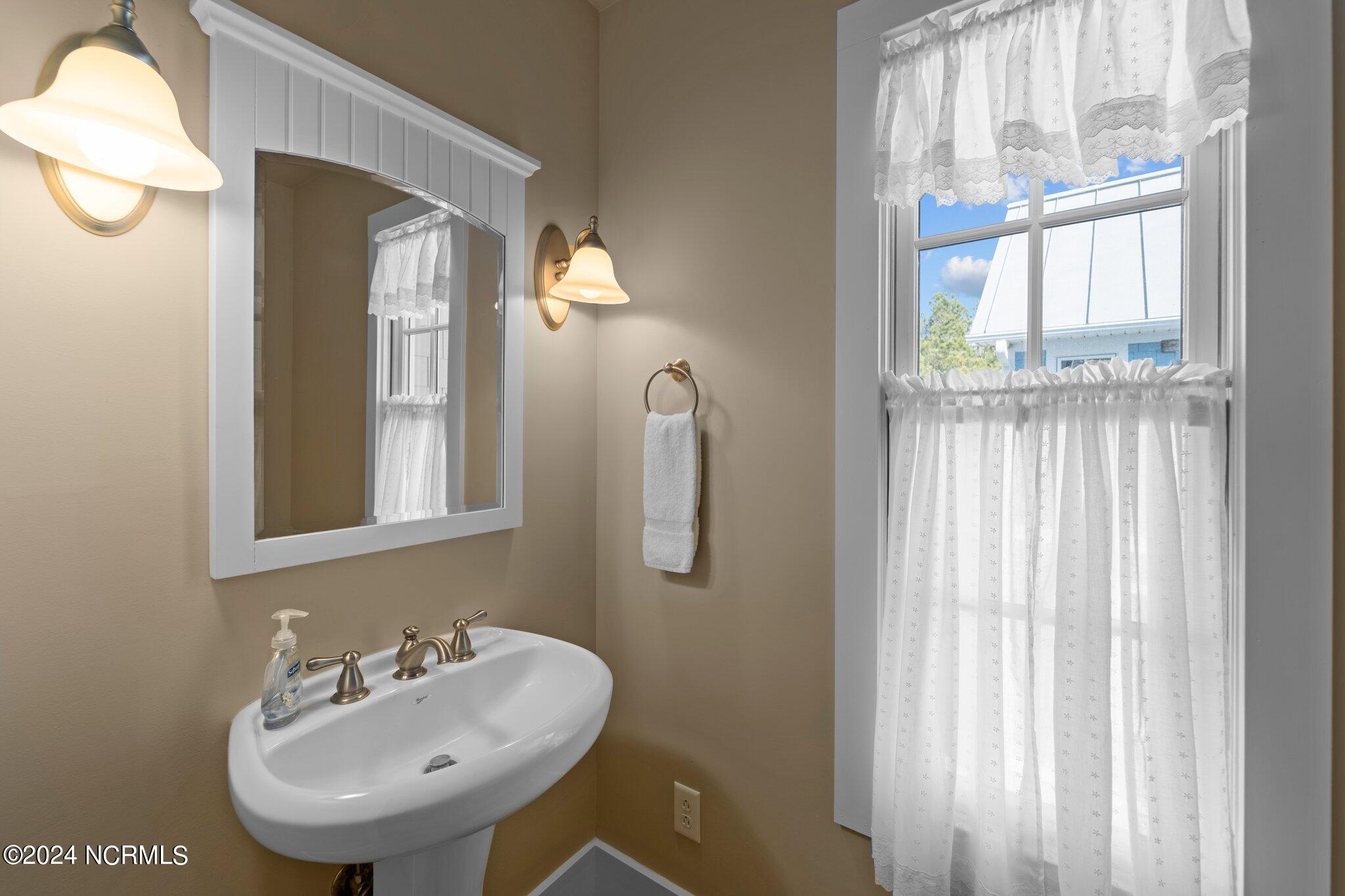 511 Neuse Village Road, Unit C5 Arapahoe, NC 28510 - Photo 29 of 60 42-web-or-mls-A1C03639