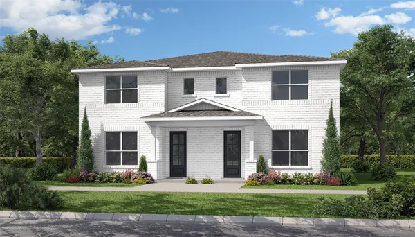 $2,750 | 309 Athenia Drive, Fort Worth, TX 76114