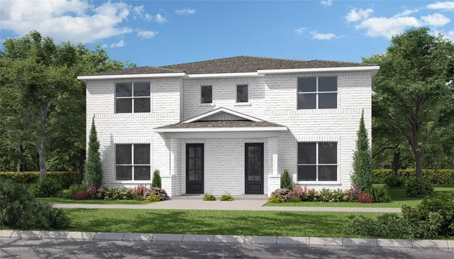 $2,800 | 309 Athenia Drive, Fort Worth, TX 76114