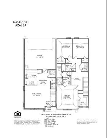 $2,750 | 309 Athenia Drive, Fort Worth, TX 76114