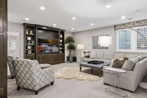 $3,250,000 | 5228 Halifax Avenue South, Edina, MN 55424
