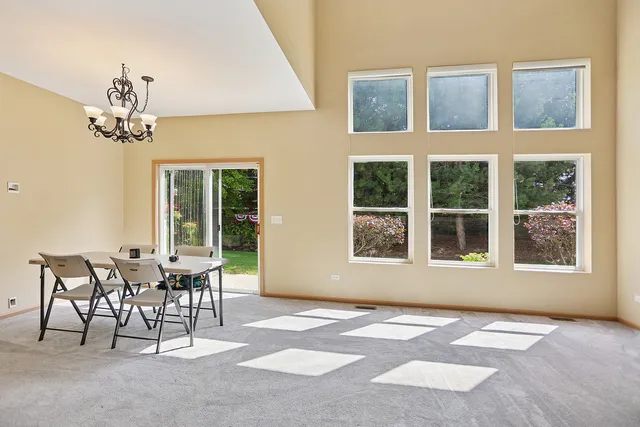 $298,000 | 16663 South Windsor Lane, Lockport, IL 60441