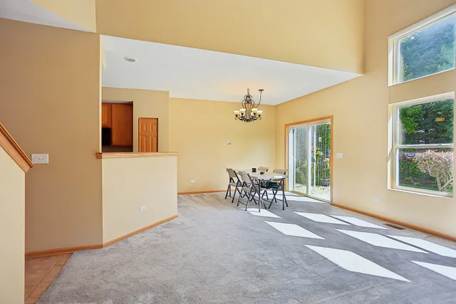 $298,000 | 16663 South Windsor Lane, Lockport, IL 60441