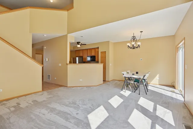 $298,000 | 16663 South Windsor Lane, Lockport, IL 60441