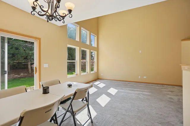 $298,000 | 16663 South Windsor Lane, Lockport, IL 60441