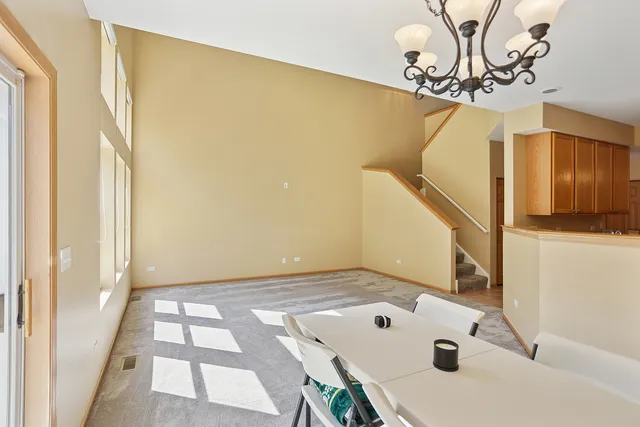 $298,000 | 16663 South Windsor Lane, Lockport, IL 60441