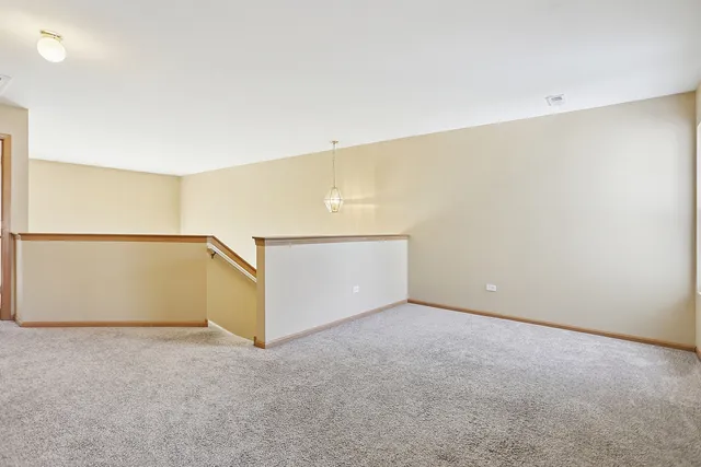 $298,000 | 16663 South Windsor Lane, Lockport, IL 60441