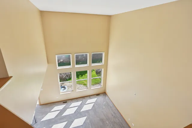 $298,000 | 16663 South Windsor Lane, Lockport, IL 60441