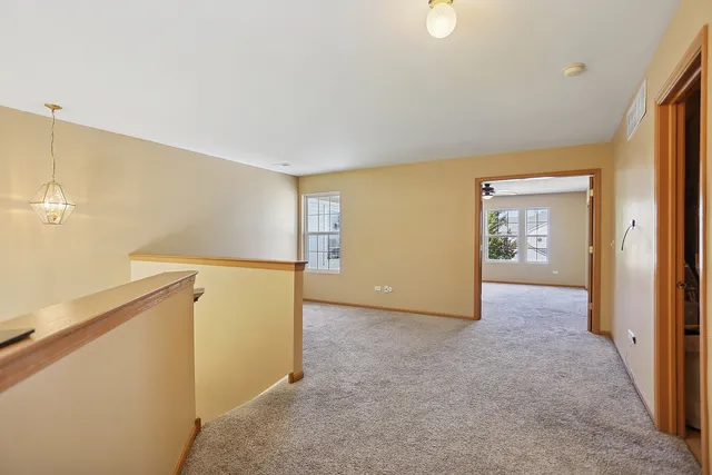 $298,000 | 16663 South Windsor Lane, Lockport, IL 60441