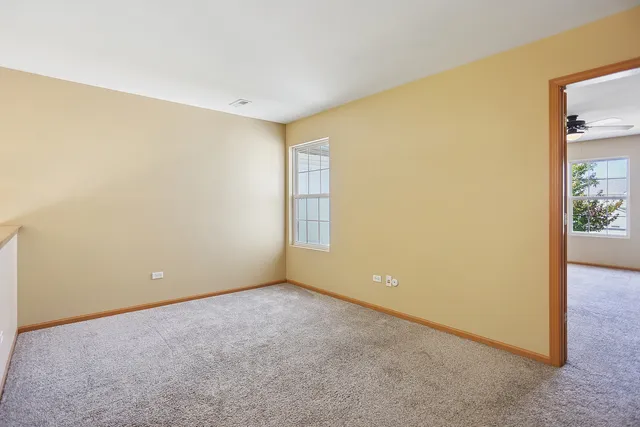 $298,000 | 16663 South Windsor Lane, Lockport, IL 60441