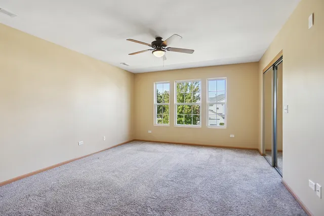 $298,000 | 16663 South Windsor Lane, Lockport, IL 60441