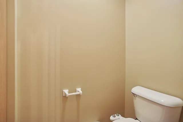 $298,000 | 16663 South Windsor Lane, Lockport, IL 60441