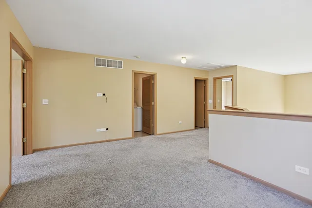 $298,000 | 16663 South Windsor Lane, Lockport, IL 60441