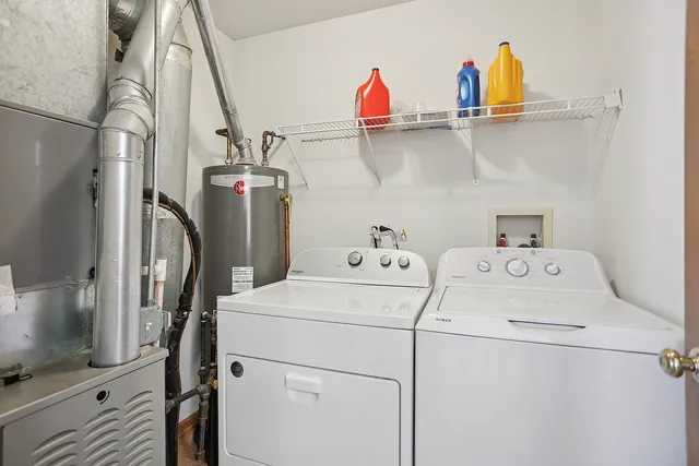 $298,000 | 16663 South Windsor Lane, Lockport, IL 60441