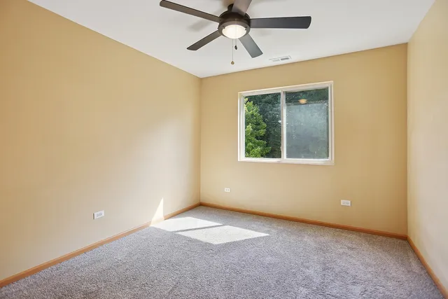 $298,000 | 16663 South Windsor Lane, Lockport, IL 60441