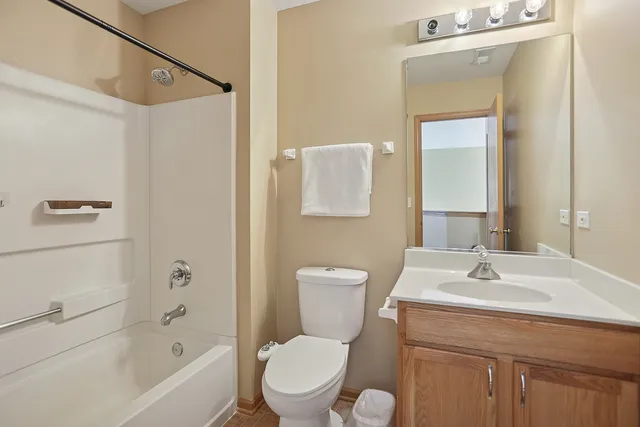 $298,000 | 16663 South Windsor Lane, Lockport, IL 60441