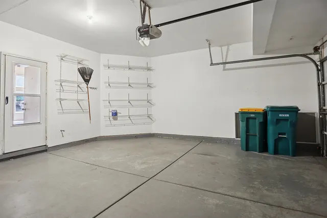 $298,000 | 16663 South Windsor Lane, Lockport, IL 60441