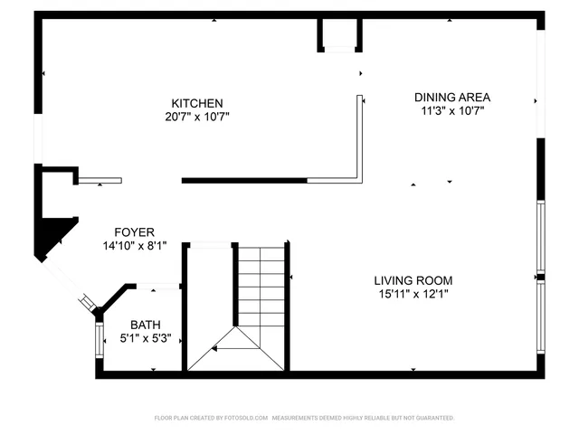 $298,000 | 16663 South Windsor Lane, Lockport, IL 60441