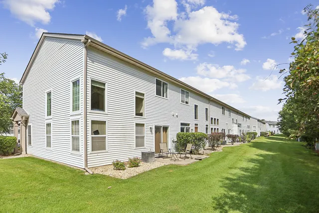 $298,000 | 16663 South Windsor Lane, Lockport, IL 60441