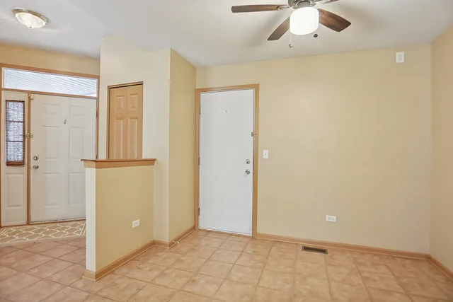 $298,000 | 16663 South Windsor Lane, Lockport, IL 60441