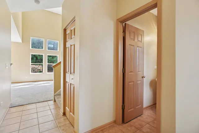 $298,000 | 16663 South Windsor Lane, Lockport, IL 60441