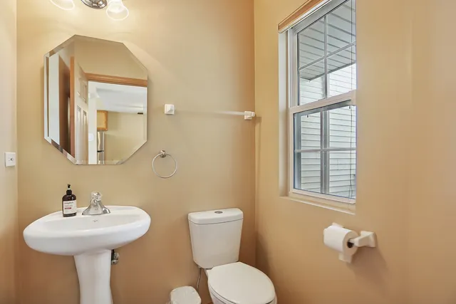 $298,000 | 16663 South Windsor Lane, Lockport, IL 60441