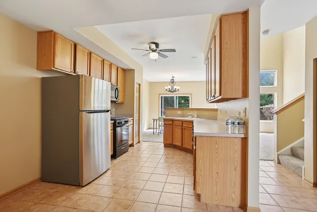 $298,000 | 16663 South Windsor Lane, Lockport, IL 60441