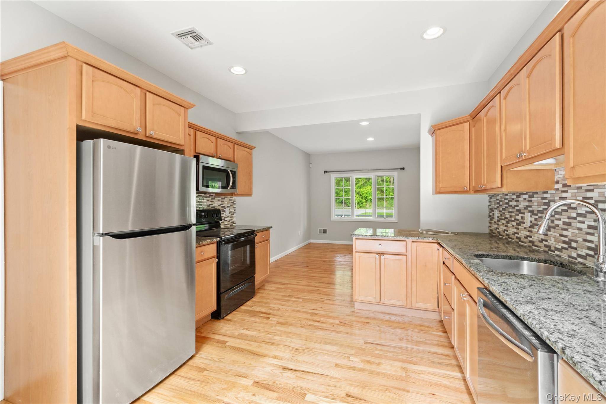 436 Jessup Road Florida, NY 10921 - Photo 17 of 45