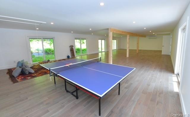 609 Grooville Road Livingston Manor, NY 12758 - Photo 32 of 38