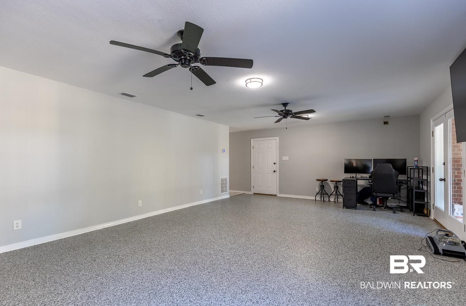 31690 Rhett Drive Spanish Fort, AL 36527 - Photo 36 of 61 Gallery Image 36