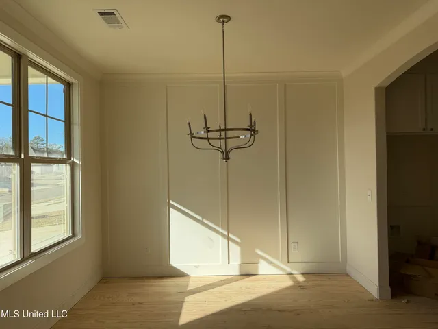 $419,900 | 619 Cobalt Way, Brandon, MS 39042