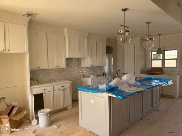 $432,900 | 619 Cobalt Way, Brandon, MS 39042