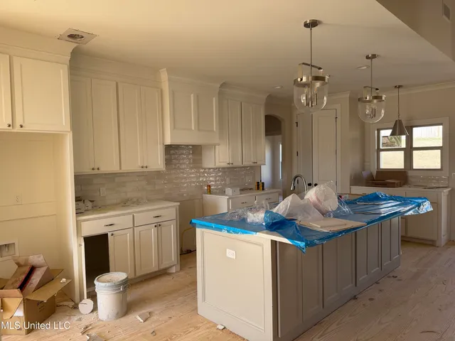 $419,900 | 619 Cobalt Way, Brandon, MS 39042