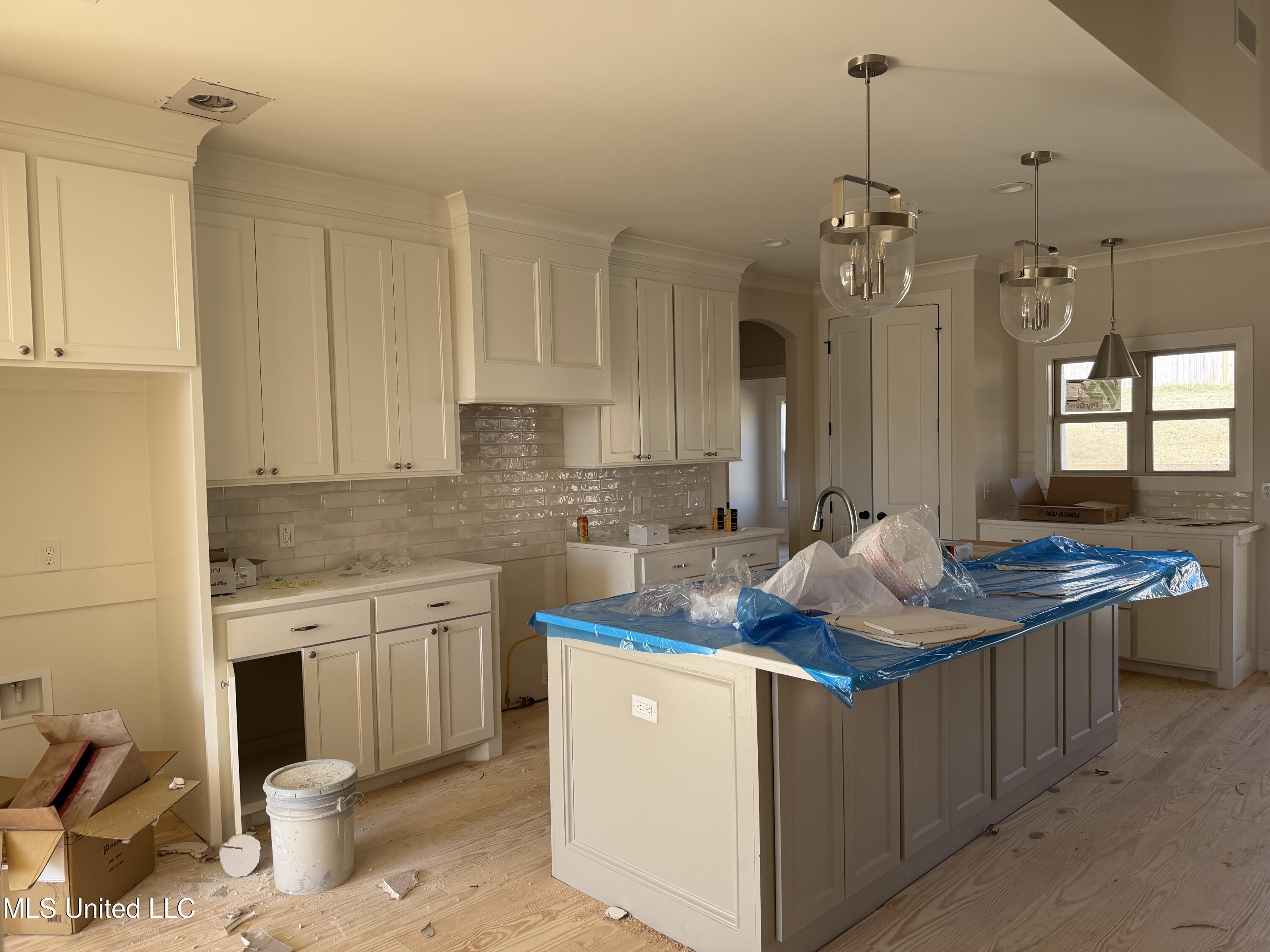 619 Cobalt Way Brandon, MS 39042 - Photo 3 of 7 IMG_0531