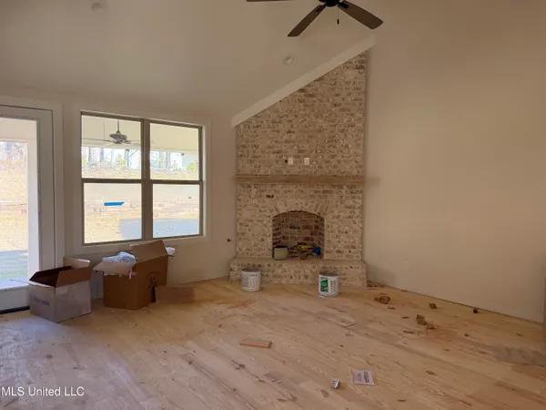 $432,900 | 619 Cobalt Way, Brandon, MS 39042