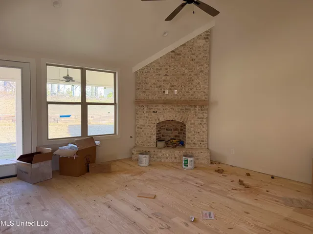 $419,900 | 619 Cobalt Way, Brandon, MS 39042