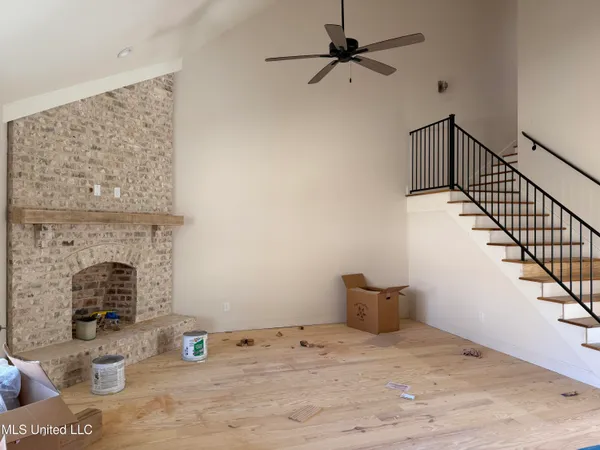 $432,900 | 619 Cobalt Way, Brandon, MS 39042