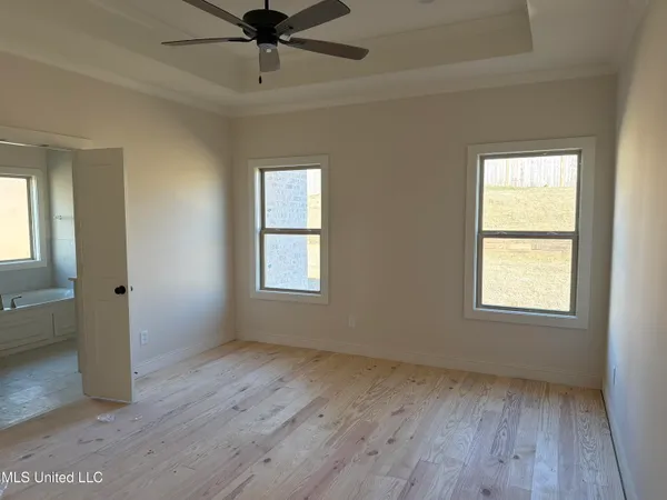 $432,900 | 619 Cobalt Way, Brandon, MS 39042