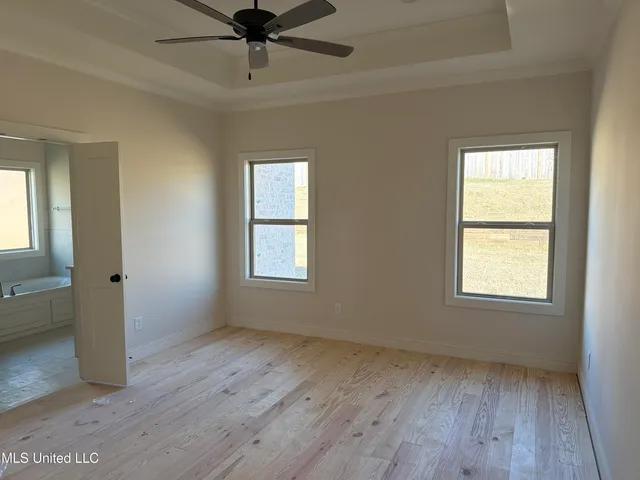 $419,900 | 619 Cobalt Way, Brandon, MS 39042