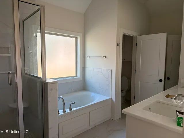 $419,900 | 619 Cobalt Way, Brandon, MS 39042