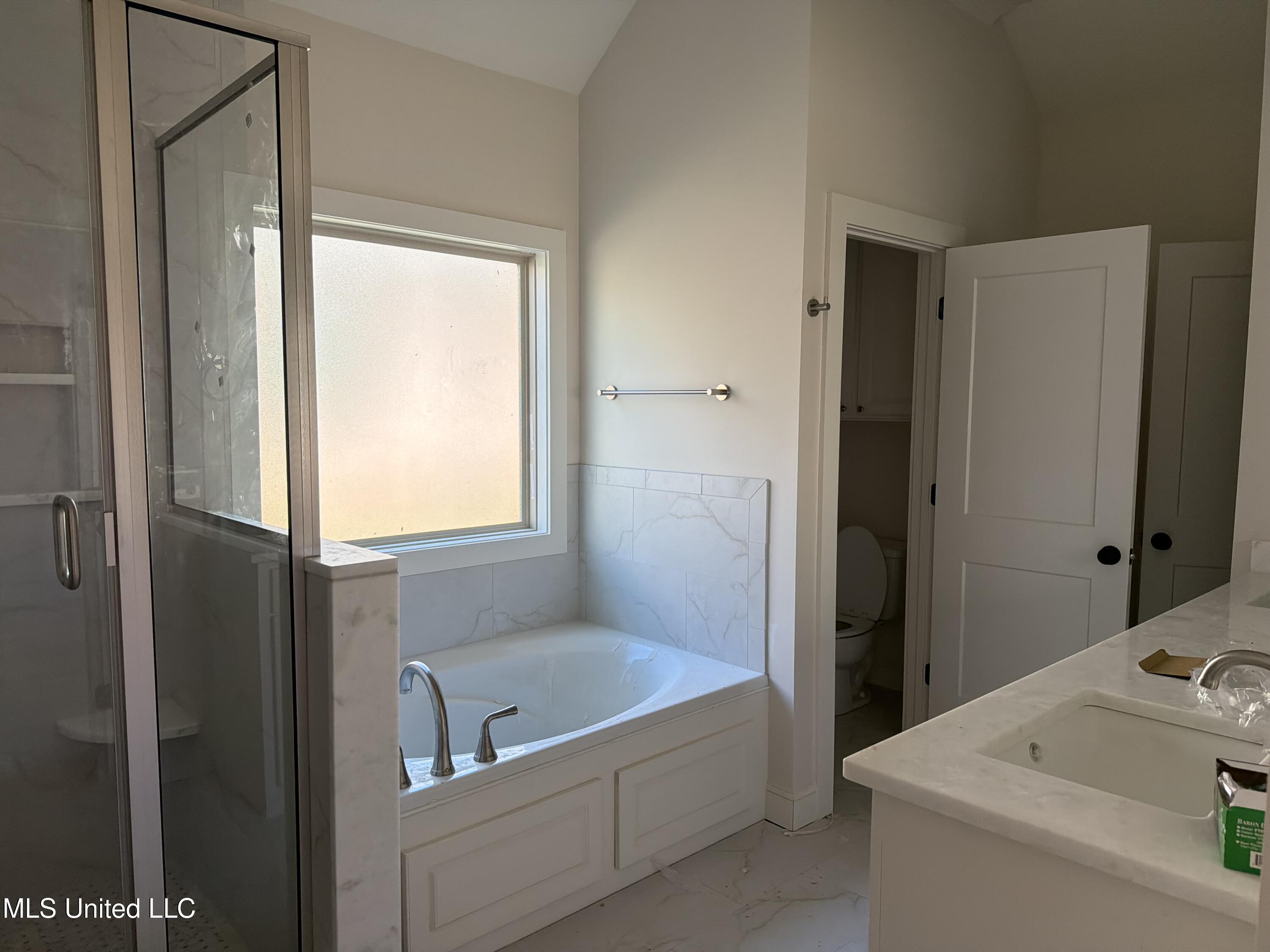 619 Cobalt Way Brandon, MS 39042 - Photo 7 of 7 IMG_0535