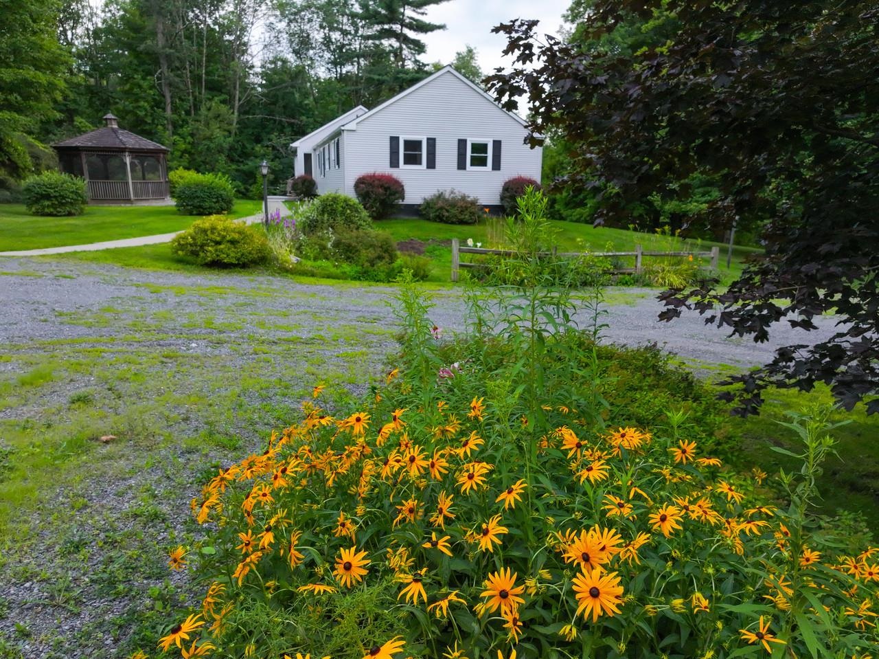 240 Jericho Road Richmond, VT 05477 - Photo 44 of 54 Gallery Image 44