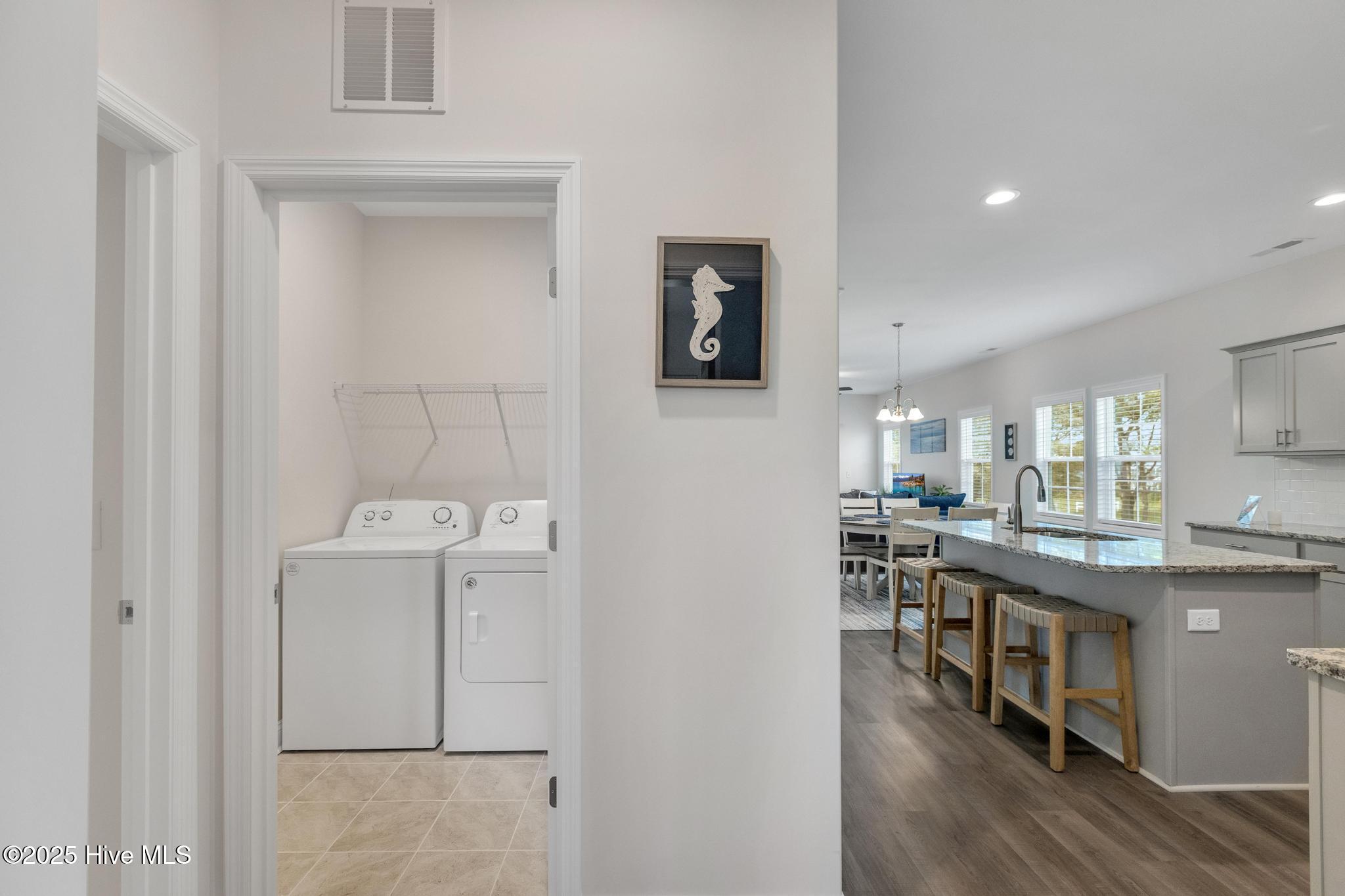 102 Orca Way Cedar Point, NC 28584 - Photo 20 of 47 Gallery Image 20