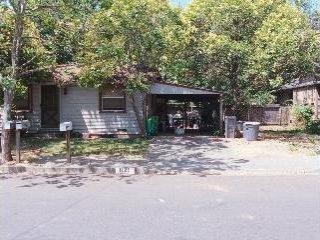 957 Frazier Avenue, Unit 1&2 Santa Rosa, CA 95404 - Photo 2 of 2 Gallery Image 2