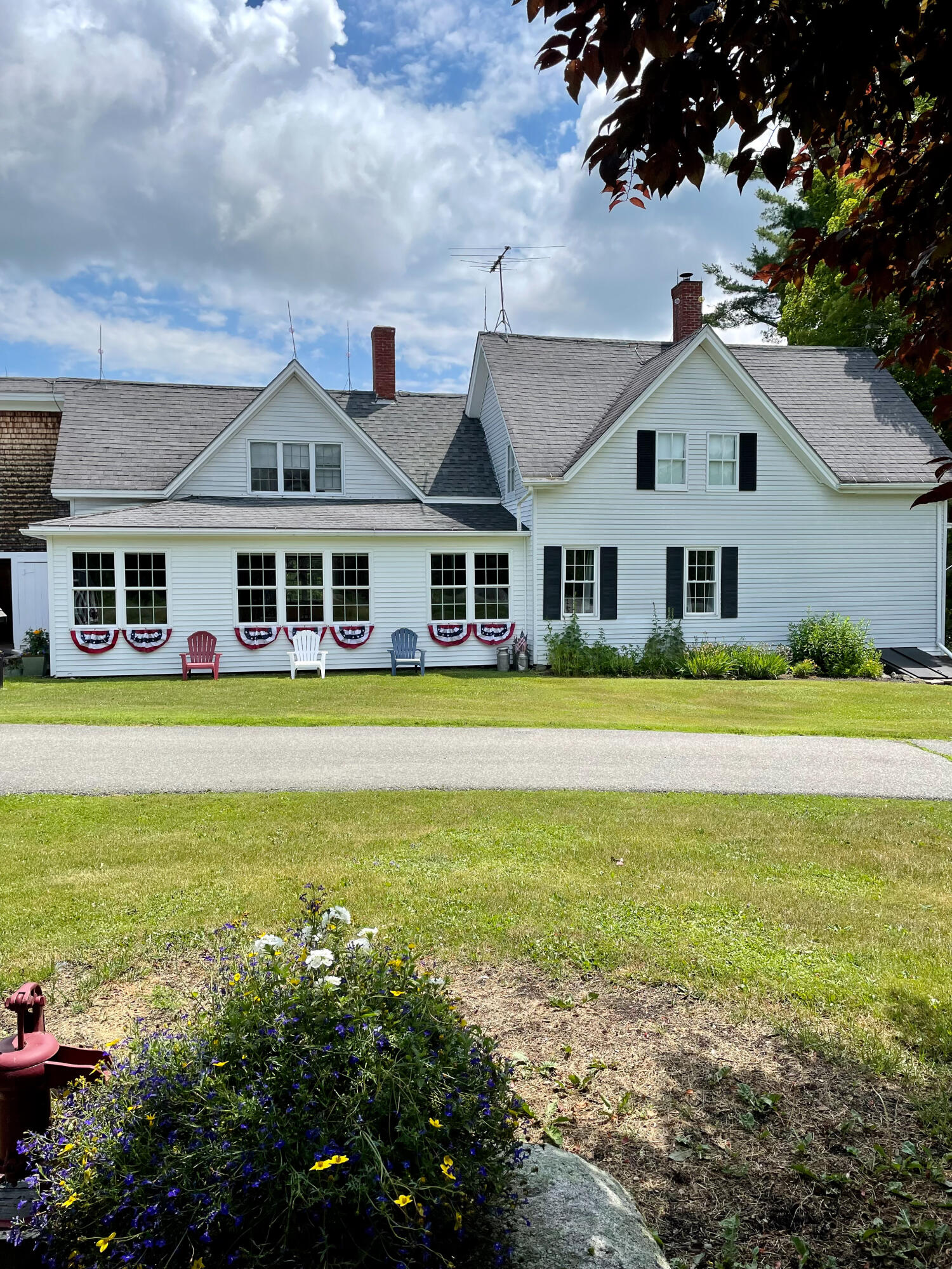 2030 Exeter Road Exeter, ME 04435 - Photo 83 of 92 IMG_5538